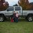 dmaxdaddy