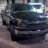 Blue01F250