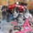 duramax55
