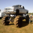 BigDmax