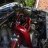 dmax711
