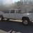 02Dmaxdually