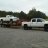 DMAXDOC
