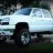 05Monsterdmax